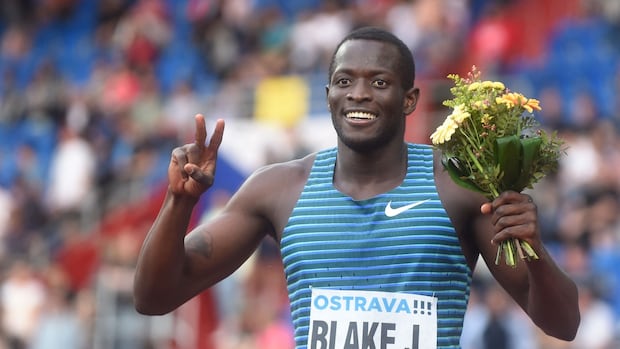 jerome-blake-breaks-national-championship-meet-record-to-win-men’s-200-title-in-ottawa