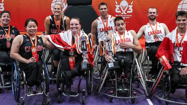 bc.’s-kady-dandeneau-wins-gold-at-inaugural-world-3×3-wheelchair-basketball-championships
