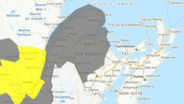 air-quality-in-northern-nb.-to-drop-sunday-evening
