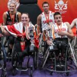 canadian-women’s,-men’s-3×3-wheelchair-basketball-teams-win-gold-at-inaugural-world-championships