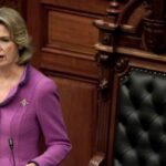 hilary-weston,-former-fashion-business-leader-and-ontario-lieutenant-governor,-dead-at-83