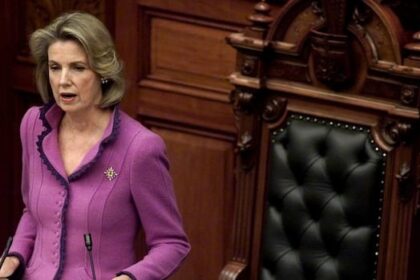 hilary-weston,-former-fashion-business-leader-and-ontario-lieutenant-governor,-dead-at-83