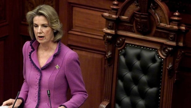 hilary-weston,-former-fashion-business-leader-and-ontario-lieutenant-governor,-dead-at-83
