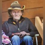 senior-missing-in-gimli-after-saying-he-was-going-for-a-bike-ride:-rcmp