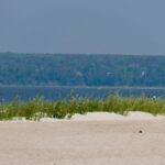 winnipegger,-ontario-man-dead-after-separate-drownings-in-southern-manitoba