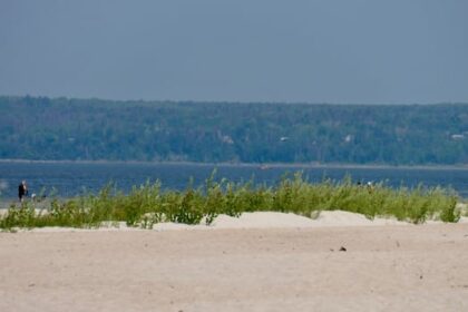 winnipegger,-ontario-man-dead-after-separate-drownings-in-southern-manitoba