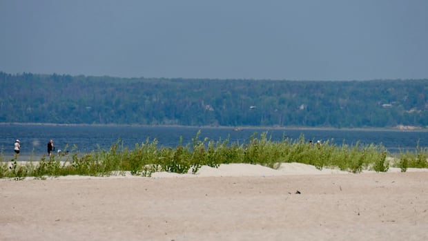 winnipegger,-ontario-man-dead-after-separate-drownings-in-southern-manitoba