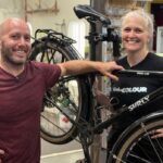 a-theft,-a-sting-and-an-apology:-how-these-toronto-cyclists-got-their-stolen-bikes-back