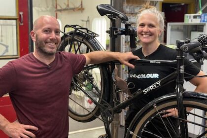 a-theft,-a-sting-and-an-apology:-how-these-toronto-cyclists-got-their-stolen-bikes-back