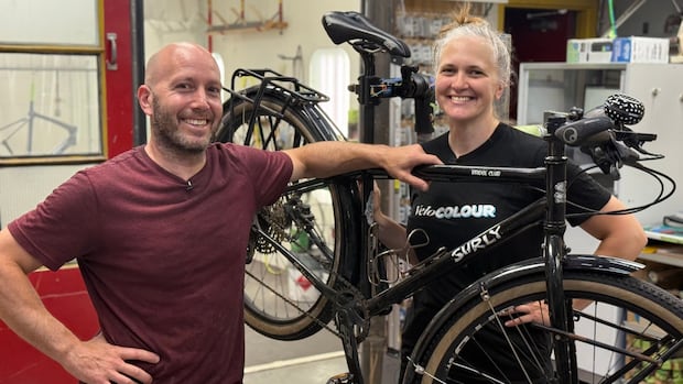 a-theft,-a-sting-and-an-apology:-how-these-toronto-cyclists-got-their-stolen-bikes-back