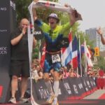 thousands-bike,-swim-and-run-through-ottawa-for-ironman-triathlon