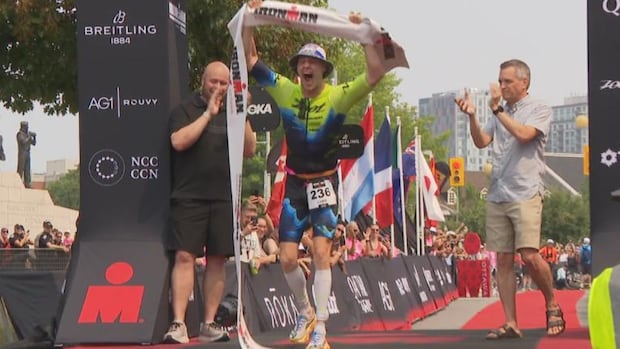 thousands-bike,-swim-and-run-through-ottawa-for-ironman-triathlon