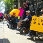 nova-scotia-‘gaining-traction’-in-disabled-rights-remedy-but-notable-delays-persist,-expert-says
