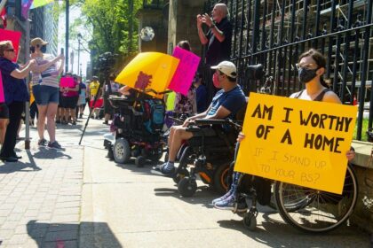 nova-scotia-‘gaining-traction’-in-disabled-rights-remedy-but-notable-delays-persist,-expert-says