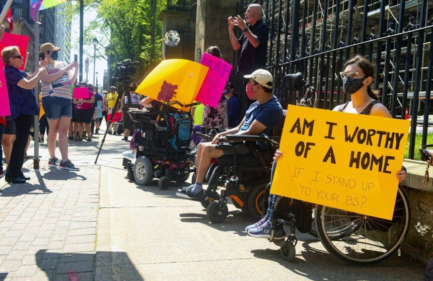 nova-scotia-‘gaining-traction’-in-disabled-rights-remedy-but-notable-delays-persist,-expert-says