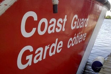 1-treated-for-injuries-after-harbour-cruise-ferry-runs-aground-near-vancouver