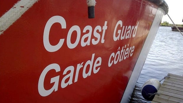 1-treated-for-injuries-after-harbour-cruise-ferry-runs-aground-near-vancouver