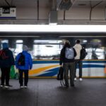 push-for-regional-train-system-in-bc.’s-lower-mainland-gaining-traction