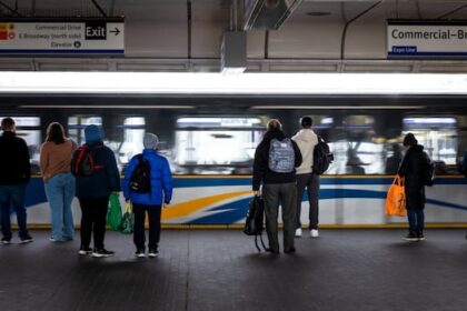 push-for-regional-train-system-in-bc.’s-lower-mainland-gaining-traction