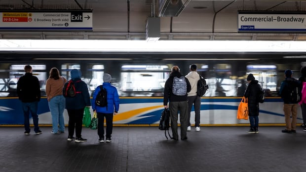 push-for-regional-train-system-in-bc.’s-lower-mainland-gaining-traction