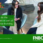 fnbc-announces-new-deal-wilthout-lilwat-business-group
