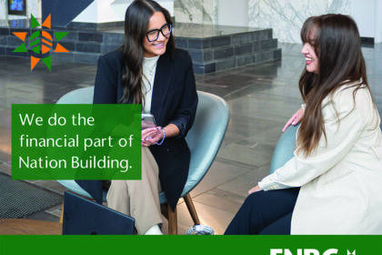 fnbc-announces-new-deal-wilthout-lilwat-business-group