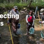 mikmaq-work-with-kouchibouguac-national-park