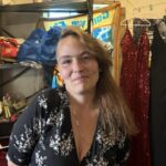 once-homeless-harvey-woman-turns-personal-struggles-into-support-for-low-income-families
