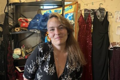 once-homeless-harvey-woman-turns-personal-struggles-into-support-for-low-income-families