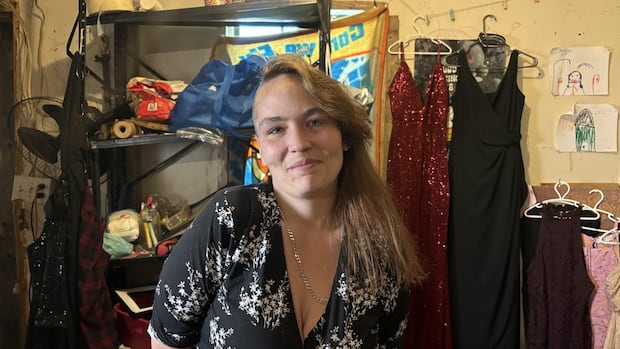 once-homeless-harvey-woman-turns-personal-struggles-into-support-for-low-income-families