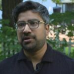opponents-of-new-gas-plant-accuse-nb.-power-of-trying-to-evade-regulatory-scrutiny