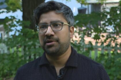 opponents-of-new-gas-plant-accuse-nb.-power-of-trying-to-evade-regulatory-scrutiny