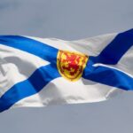 what’s-open-and-closed-in-halifax-on-natal-day-2025