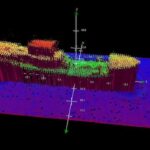 uncharted-shipwreck-found-in-sydney-bight-area-off-cape-breton