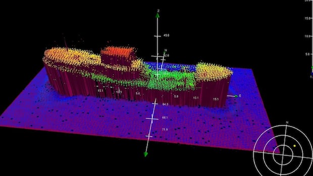 uncharted-shipwreck-found-in-sydney-bight-area-off-cape-breton