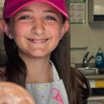 pint-sized-ice-cream-entrepreneur-in-pei.-tasting-sweet-success-at-scooper’s-dairy-bar