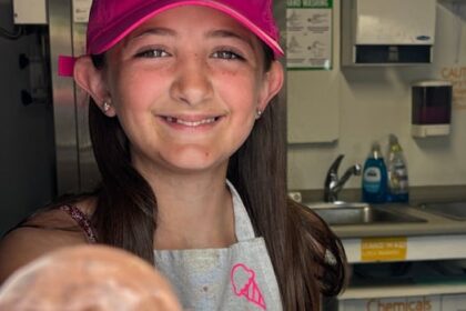 pint-sized-ice-cream-entrepreneur-in-pei.-tasting-sweet-success-at-scooper’s-dairy-bar