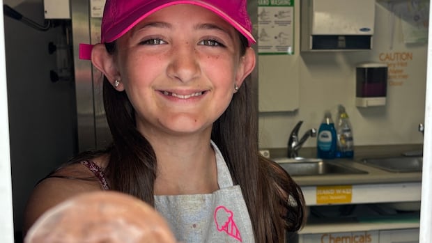 pint-sized-ice-cream-entrepreneur-in-pei.-tasting-sweet-success-at-scooper’s-dairy-bar