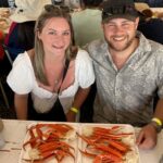 in-photos:-shellabration-in-louisbourg