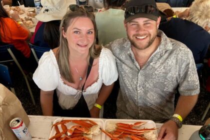 in-photos:-shellabration-in-louisbourg