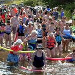 in-photos:-cape-breton’s-swim-the-canal-event-reaches-record-participation-for-2025