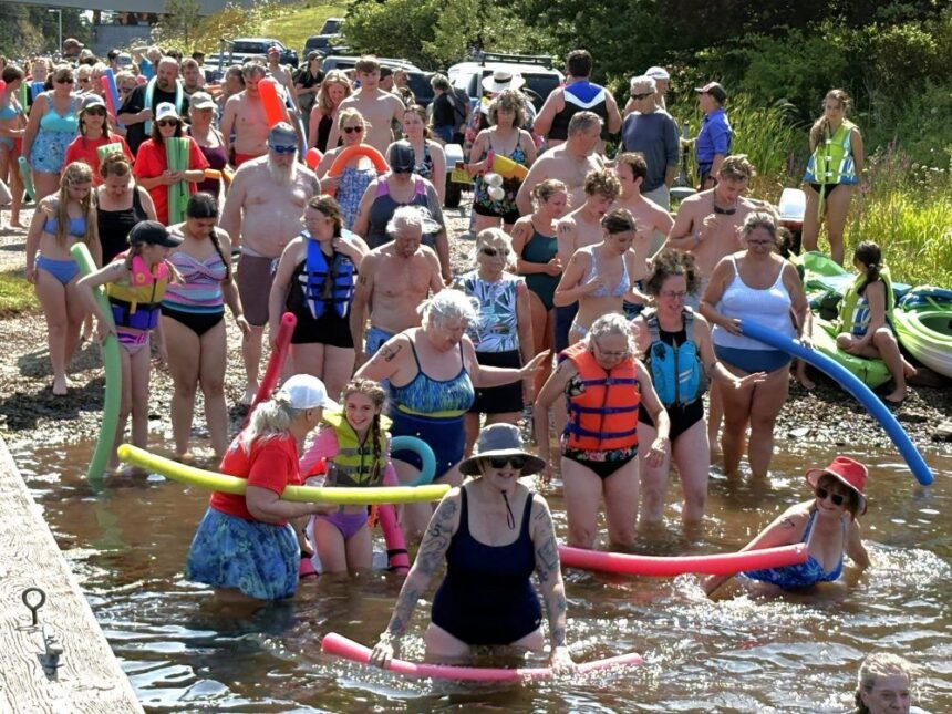 in-photos:-cape-breton’s-swim-the-canal-event-reaches-record-participation-for-2025