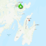 developing:-residents-from-kingston-to-adam’s-cove-on-evacuation-alert-aug.-4-due-to-wildfire