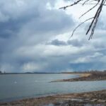cumberland-house-women-to-travel-sask.-spreading-awareness-of-disruption-of-northern-river-delta