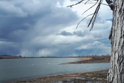 cumberland-house-women-to-travel-sask.-spreading-awareness-of-disruption-of-northern-river-delta
