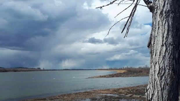 cumberland-house-women-to-travel-sask.-spreading-awareness-of-disruption-of-northern-river-delta
