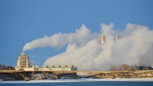 environmental-groups-launch-legal-campaign-to-stop-sask.-coal-plant-extension