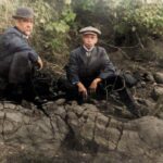 fossil-discovered-over-100-years-ago-in-fernie,-bc.,-identified-as-new-species