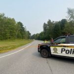 quebec’s-construction-holiday-the-deadliest-in-last-10-years,-say-provincial-police