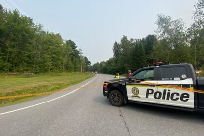 quebec’s-construction-holiday-the-deadliest-in-last-10-years,-say-provincial-police